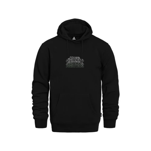 Horsefeathers Rollin