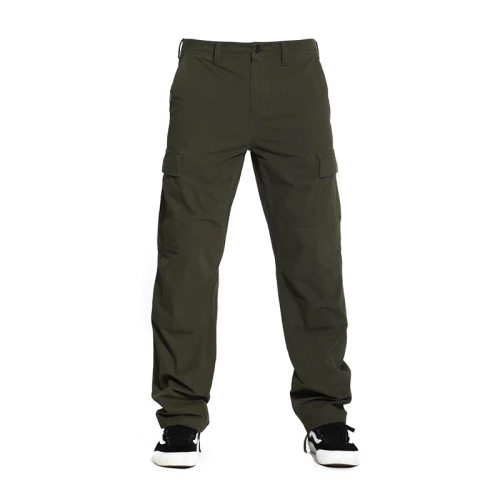 Horsefeathers Captain II