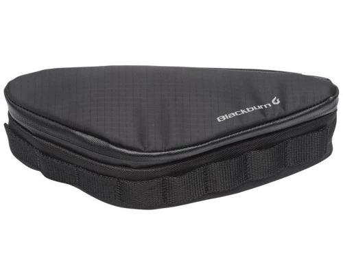 Blackburn Outpost Corner Bag