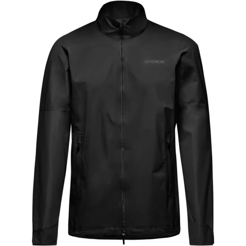 Gore Swiftride GTX Jacket Mens