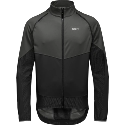 Gore Phantom Jacket Mens