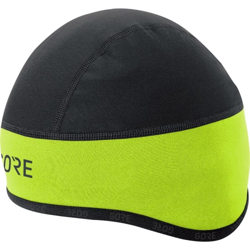 Gore C3 GWS Helmet Cap