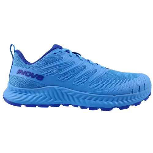 Inov8 Trailfly v2 Wide