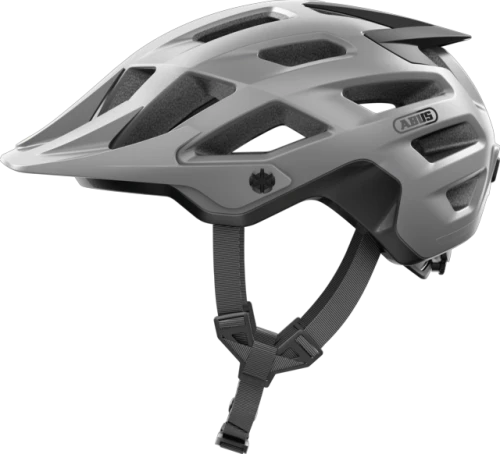 Abus Moventor 2.0 helmet