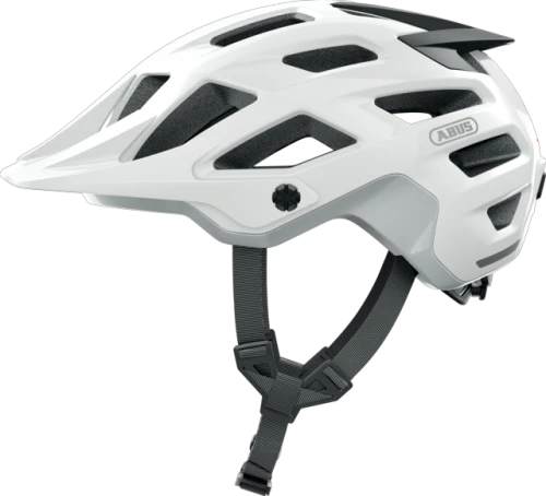 Abus Moventor 2.0 helmet
