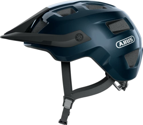Abus MoTrip helmet