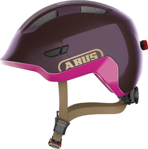 Abus Smiley 3.0 ACE LED 