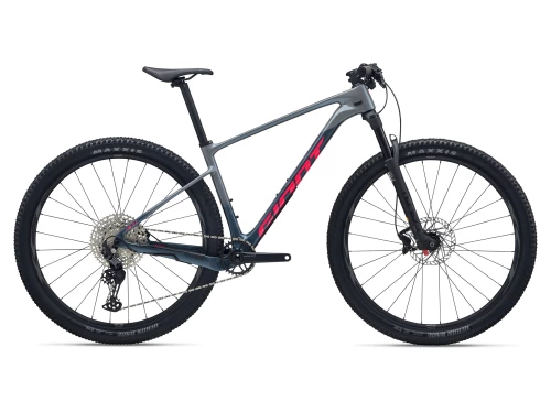 Giant XTC Advanced 29 3