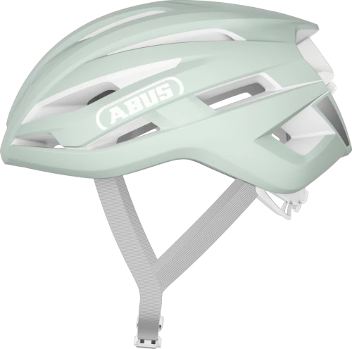 Abus StormChaser ACE