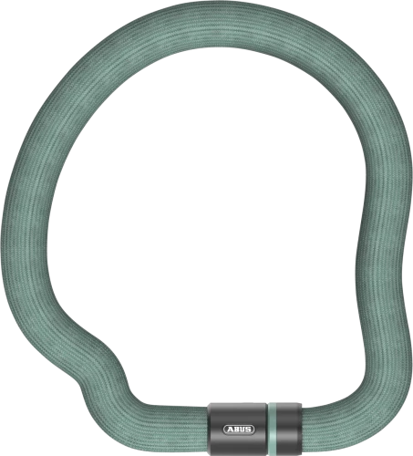 Abus 6206K/110 Goose Lock