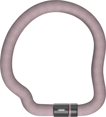 Abus 6206K/110 Goose Lock
