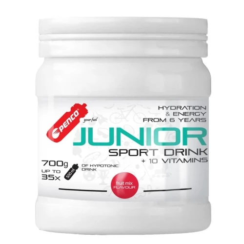 Penco Junior Sport Drink 700g