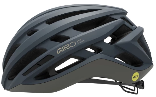 Giro Agilis MIPS