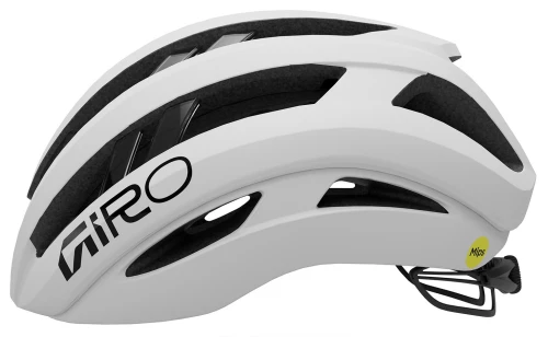 Giro Aries Spherical MIPS