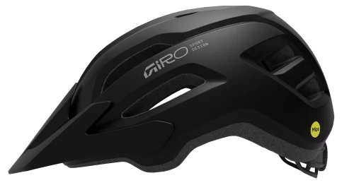 Giro Fixture II MIPS