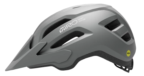 Giro Fixture II MIPS