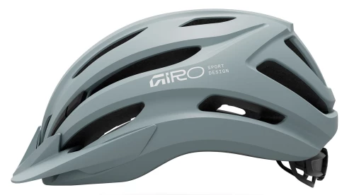 Giro Register II 