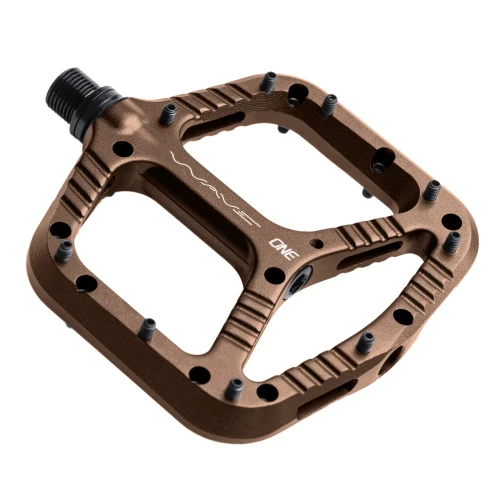OneUp Wave Pedals