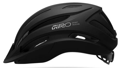 Giro Register II