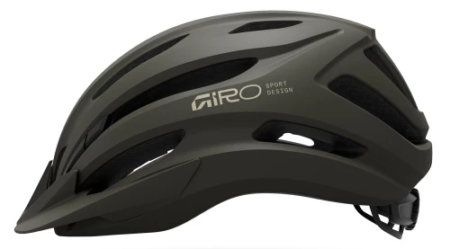 Giro Register II