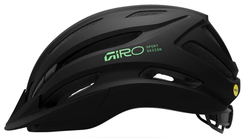 Giro Register II MIPS Youth