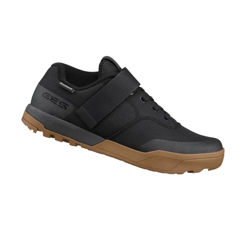 Shimano SH-GE500 Women