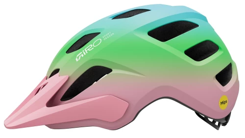 Giro Tremor Child MIPS