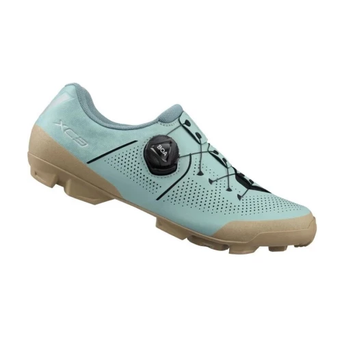 Shimano SH-XC302 Women