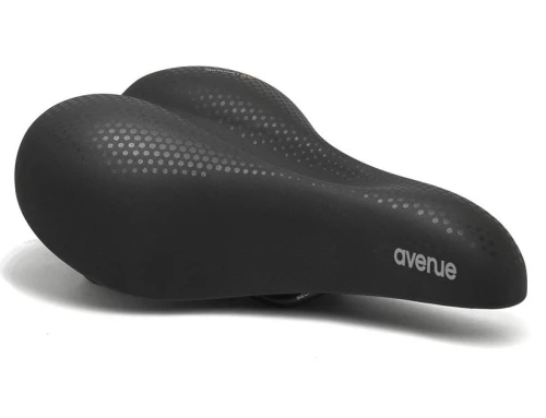 Selle Royal Avenue Moderate