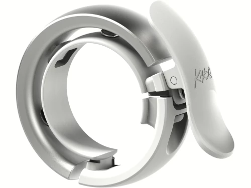 Knog Oi Prima Bike Bell Large