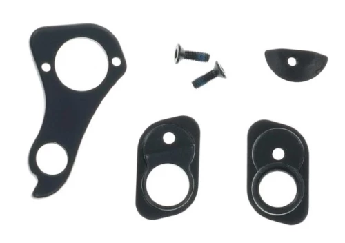 Giant Revolt MY22 Flip Chip Rear Derailleur Hanger