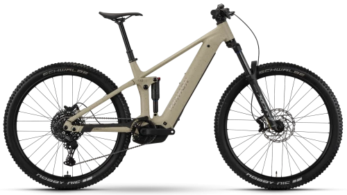 Raymon Korak Comp 29"