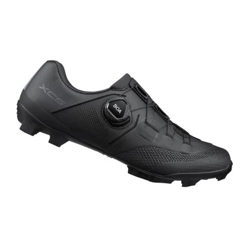 Shimano SH-XC503 Women