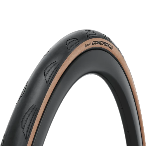 Continental Grand Prix TR Transparent