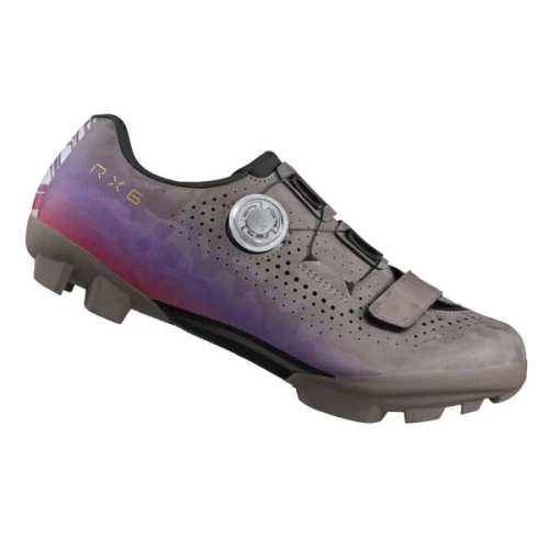 Shimano SH-RX600 Women