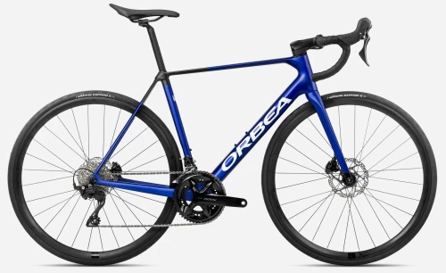 Orbea Orca M30