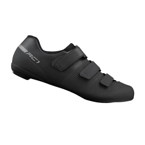Shimano SH-RC102 Black
