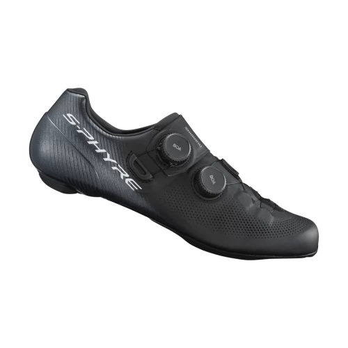 Shimano SH-RC903 Wide Black