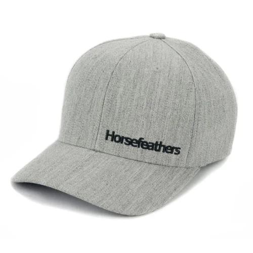 Horsefeathers Beckett Cap