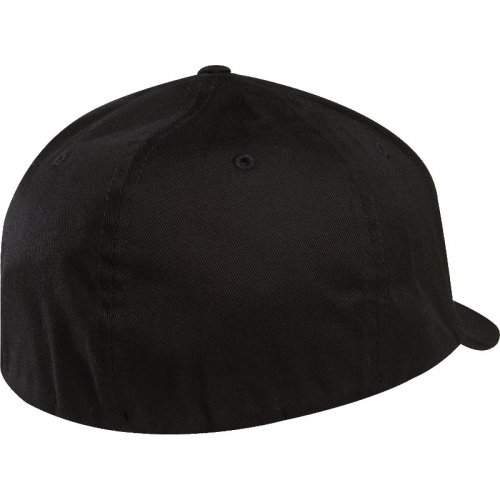 Fox Superfaster Flexfit Hat
