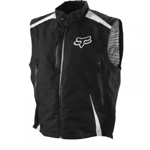 Fox 360 Jacket