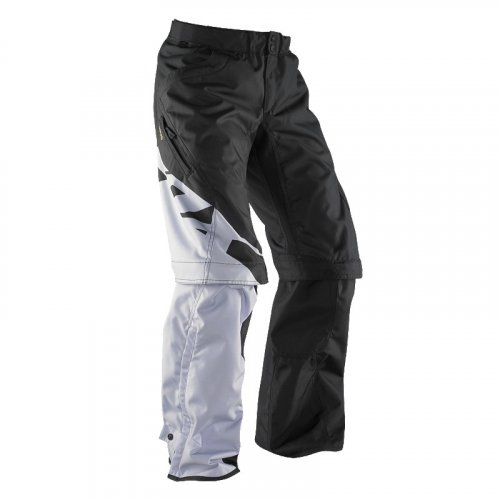 Fox Nomad Big Block 13 Pant