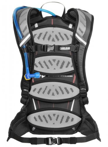 Camelbak Mule NV (black)