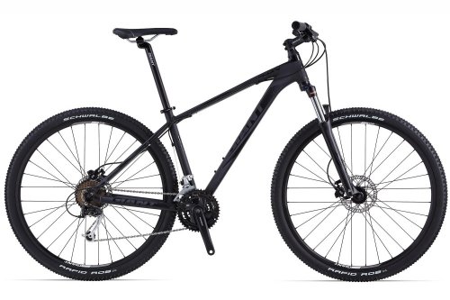 Giant Talon 29er 2