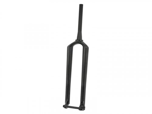 Force Carbon Rigid Fork 29" Tapered