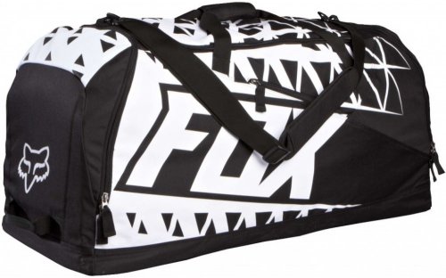 Fox Podium 180 Given Gearbag