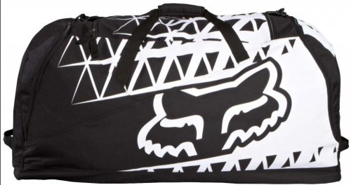 Fox Podium 180 Given Gearbag