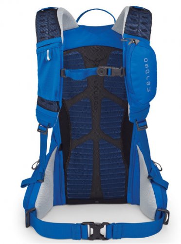 Osprey Zealot 16