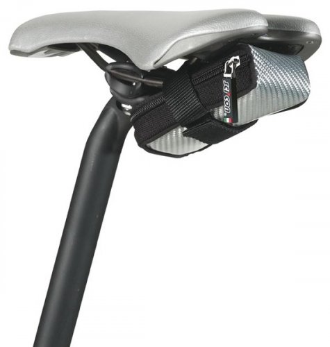 scicon elan 210 rl 2.1 saddle bag