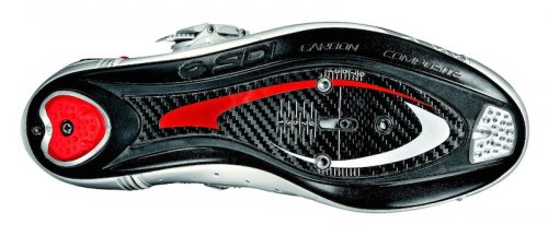 Sidi Laser